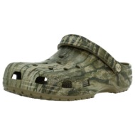  τσόκαρα crocs chanclas hombre modèle realtree legacy clas |