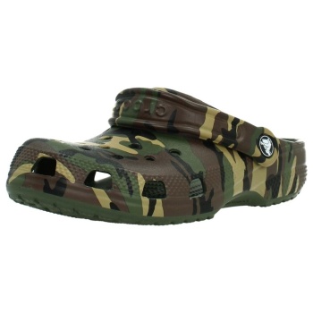 τσόκαρα crocs chanclas niño modèle σε προσφορά