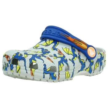 σαγιονάρες crocs chanclas niño modèle σε προσφορά
