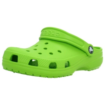 τσόκαρα crocs chanclas niña modèle σε προσφορά