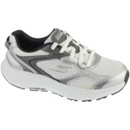  παπούτσια για τρέξιμο skechers go run consistent 2.0 - hi light |