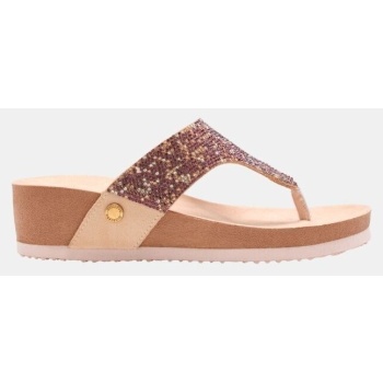 σανδάλια με πλατφόρμα gioseppo 74513 p