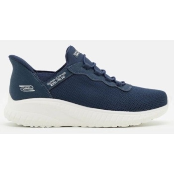 xαμηλά sneakers skechers 118300 slip