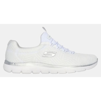 xαμηλά sneakers skechers 150119 summits