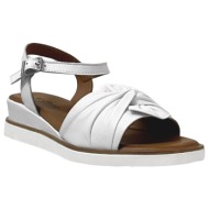  σανδάλια με πλατφόρμα k.mary badaud |