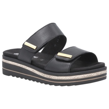 mules remonte d0q64 |