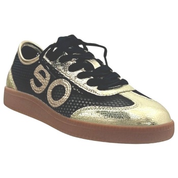 xαμηλά sneakers eoligeros eonet |