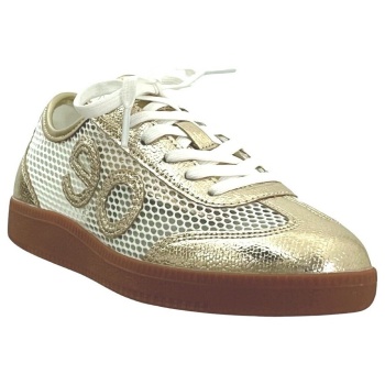 xαμηλά sneakers eoligeros eonet |