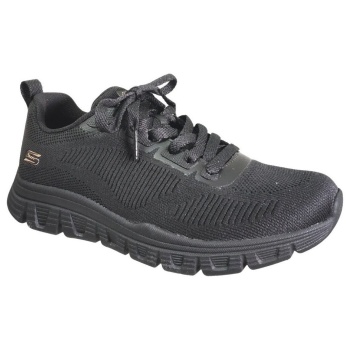xαμηλά sneakers skechers bobs b lite |