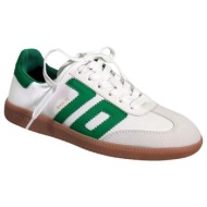  xαμηλά sneakers back 70 cloud |