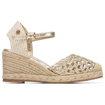 εσπαντρίγιες xti 14533901 |