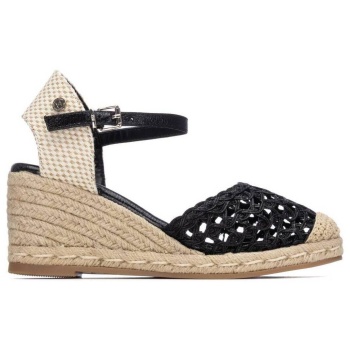 εσπαντρίγιες xti 14533903 |