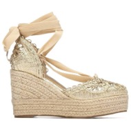  εσπαντρίγιες xti 14542201 |