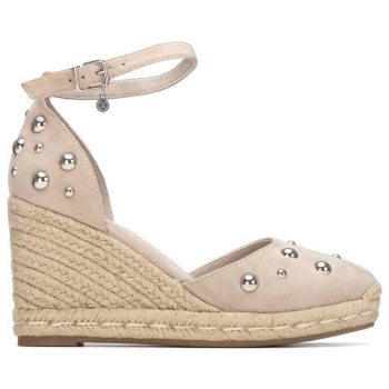 εσπαντρίγιες xti 14546801 |