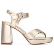  σανδάλια με τακούνι refresh 17525406 |