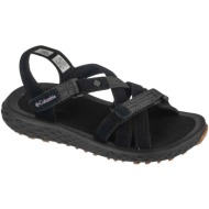  σπορ σανδάλια columbia konos esla sandal |