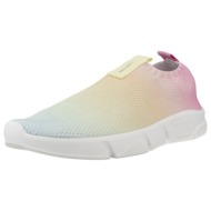  xαμηλά sneakers geox zapatillas niña modèle j aril girl |