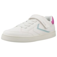  xαμηλά sneakers geox zapatillas niña modèle j eclyper girl |