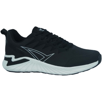 xαμηλά sneakers legea globo |