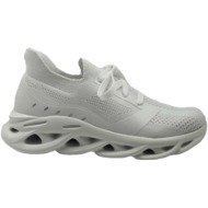  xαμηλά sneakers legea perla |