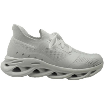 xαμηλά sneakers legea perla |