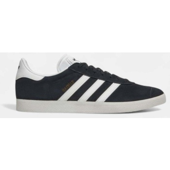 xαμηλά sneakers adidas gazelle core