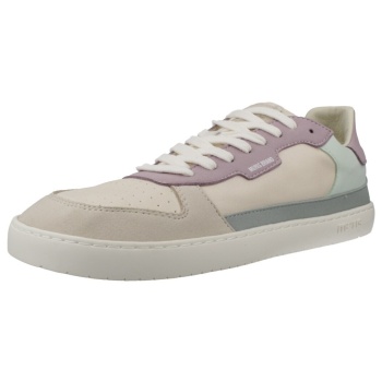 xαμηλά sneakers muris sport zapatillas σε προσφορά