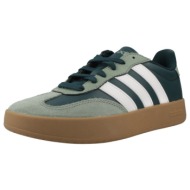  xαμηλά sneakers adidas sport zapatillas hombre modèle barreda |
