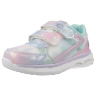  xαμηλά sneakers chicco zapatillas niña modèle 1122140c |