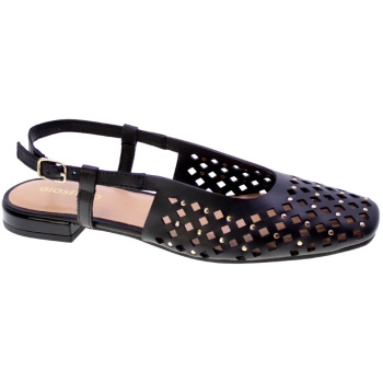 γόβες gioseppo 467746 |