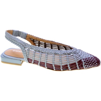 γόβες gioseppo 467753 |