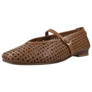  μπαλαρίνες carmela bailarinas mujer modèle 163048c |