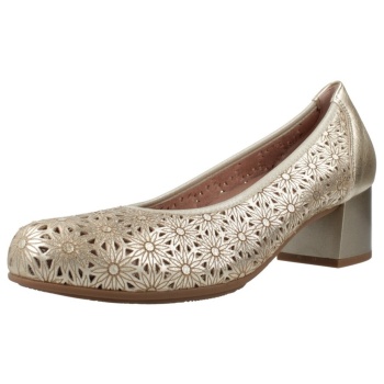 μοκασσίνια pitillos bailarinas mujer σε προσφορά