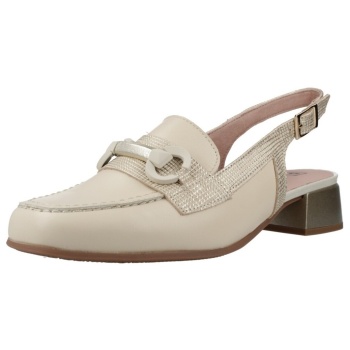 μοκασσίνια pitillos mocasines mujer σε προσφορά