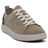  xαμηλά sneakers lumberjack 031 groove |