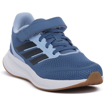 xαμηλά sneakers adidas runfalcon 5 el c