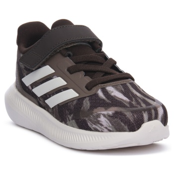 xαμηλά sneakers adidas runfalcon 5 el