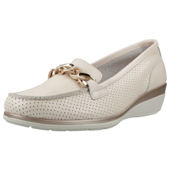 μοκασσίνια 24 hrs zapatos confort mujer σε προσφορά