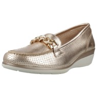  μοκασσίνια 24 hrs zapatos confort mujer modèle 26711 |