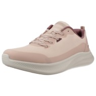  xαμηλά sneakers skechers sport zapatillas mujer modèle bobs mode flex |