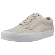  xαμηλά sneakers vans sport zapatillas mujer modèle old skool |