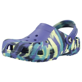 τσόκαρα crocs chanclas niño modèle σε προσφορά