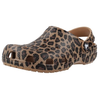 τσόκαρα crocs chanclas niña modèle σε προσφορά