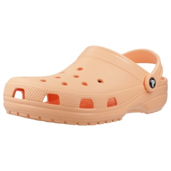 τσόκαρα crocs zuecos mujer modèle σε προσφορά