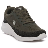  xαμηλά sneakers lumberjack 069 moko sneakersd |