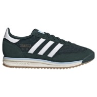  xαμηλά sneakers adidas sl 72 rs jq9797 |