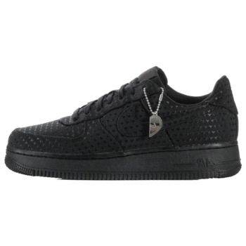 xαμηλά sneakers nike air force 1 retro