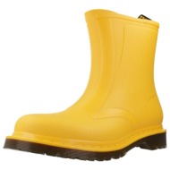  γαλότσες dr. martens botas mujer modèle rain dms |