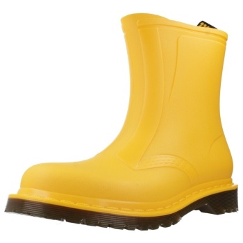 γαλότσες dr. martens botas mujer modèle σε προσφορά