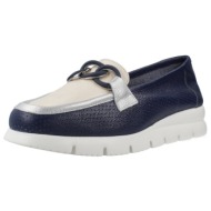  slip on 24 hrs zapatos confort mujer modèle 26723 |